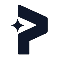 Plivo